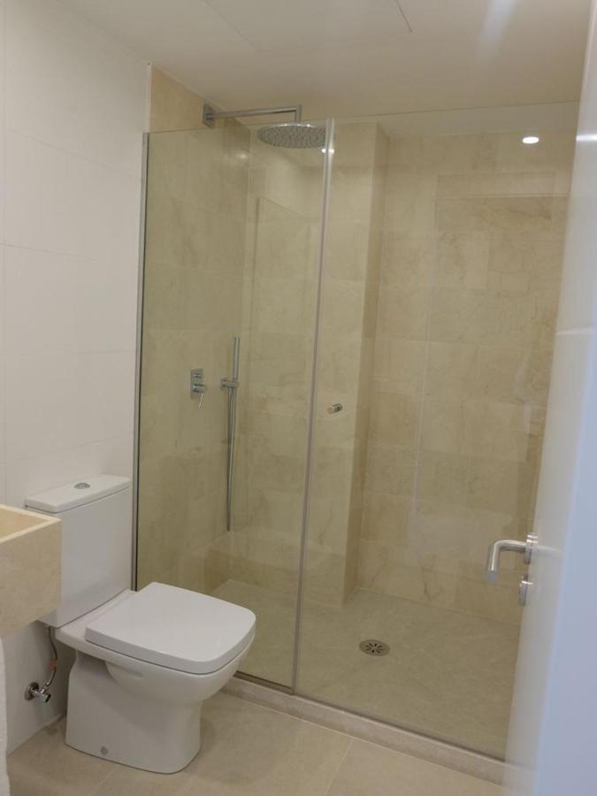Bonamar I - 2a Lejlighed
